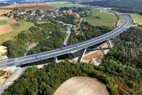 Imagine atasata: Praga-Bypass-MIC_3477.jpg